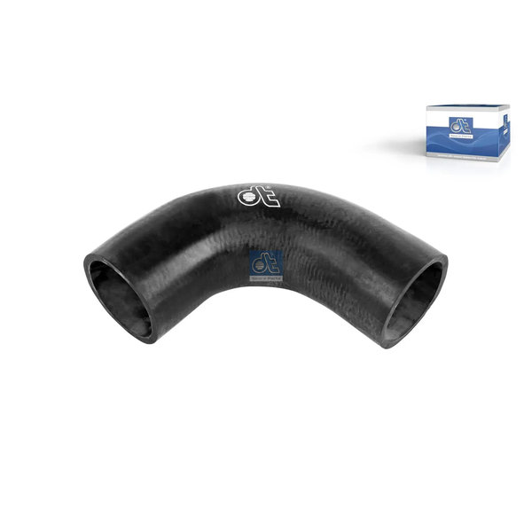 Hose, retarder 1.11645 DIESEL TECHNIC